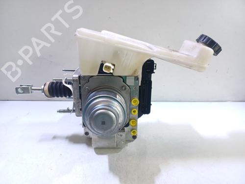 ABS pump FORD KUGA III (DFK) 1.5 EcoBlue | BP17492458M43 