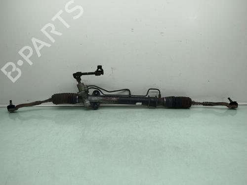 steering-rack-mitsubishi-pajero-iii-canvas-top-v6_w-v7_w-2000-2001-2002-2003-2004-2005-2006-31921050 main image
