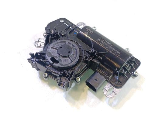 Compressor do fecho central AUDI Q3 (F3B) 35 TDI (150 hp) 29308686