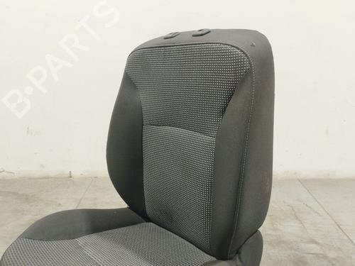 Right front seat MERCEDES-BENZ CITAN MPV (W415) 108 CDI (415.703) | BP30276848C16