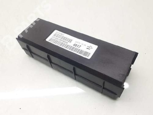 Electronic module OPEL INSIGNIA A (G09)  | BP10359040M83 