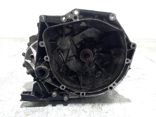 gearbox-peugeot-308-i-4a_-4c_-2007-2008-2009-2010-2011-2012-2013-2014-2015-2016-31644459 main image