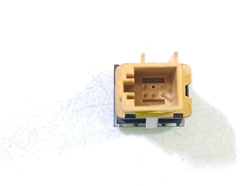 Switch VW POLO V (6R1, 6C1) 1.4 TDI | BP26019762I30 