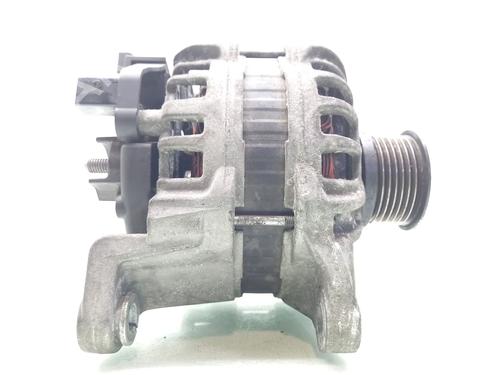 Alternator IVECO DAILY V Van 29S13, 29L13, 35C13, 35S13, 40C13, 40S13 | BP16934046M7 