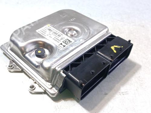 Used Electronic module Electronic module MASERATI GRECALE GT Mild Hybrid Q4 (300 hp) 40158374 40158374