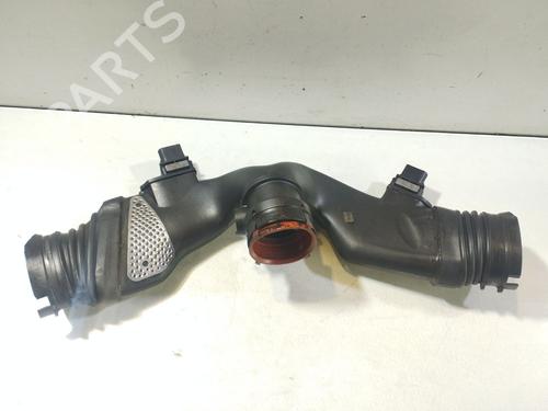 BP32059601M95 main image