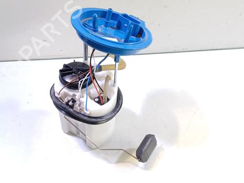 Pompe à carburant VW T-CROSS (C11, D31) [2018-2025]  28975879