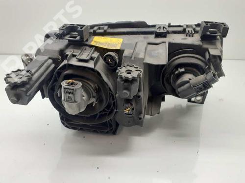Scheinwerfer links BMW 3 Compact (E46) 316 ti | BP9732557C28 
