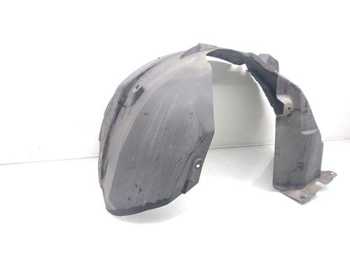 Wheel arch OPEL CROSSLAND X / CROSSLAND (P17, P2QO) 1.2 (75) | BP25904918C56 