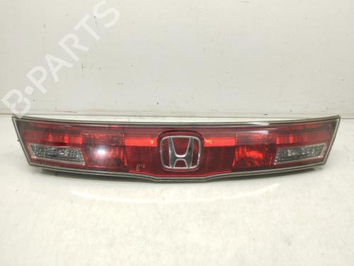 rear-center-light-honda-civic-viii-hatchback-fn-fk-2005-2006-2007-2008-2009-2010-2011-2012-31931421 main image