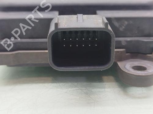 Elektronisk modul OPEL INSIGNIA B Grand Sport (Z18) 2.0 CDTi (68) | BP29595204M83 