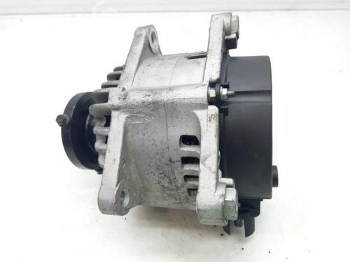 Generator FORD FOCUS II (DA_, HCP, DP) 1.8 TDCi | BP21027206M7 