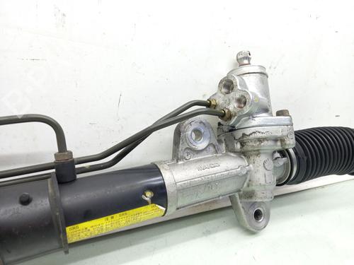 Steering rack KIA CERATO I Saloon (LD) 2.0 CRDi | BP22981413M22 