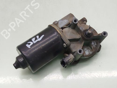 Used Front wiper motor Front wiper motor 37792662 37792662