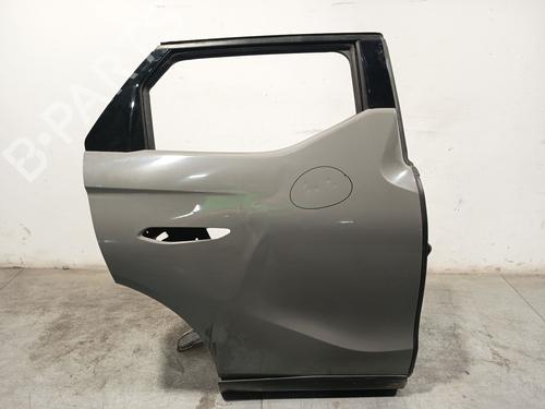 right-rear-door-ds-ds-3-ds-3-crossback-ur_-uc_-uj_-2018-37239464 main image
