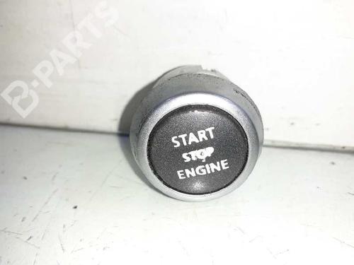 Used Ignition barrel LAND ROVER FREELANDER 2 (L359) 2.2 eD4 (150 hp) 5638090