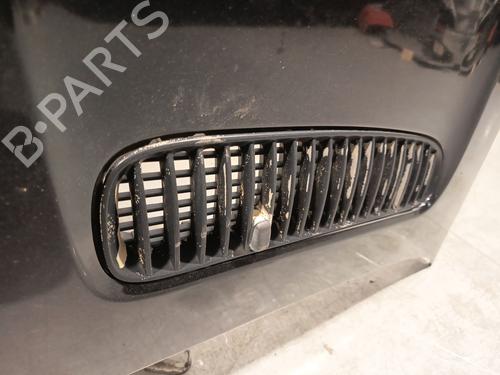 Motorhjelm BMW X5 (E53) 3.0 d | BP37792647C1 - Image 8