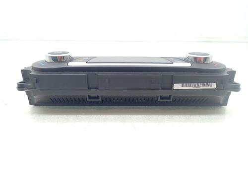 Climate control FORD FOCUS III 1.0 EcoBoost | BP22769372I5 