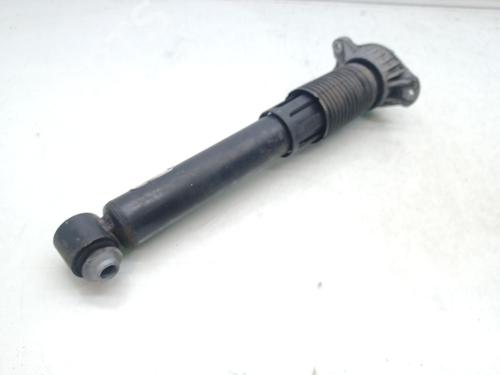 Used Right rear shock absorber BMW 5 Touring (F11) [2009-2017]  26887561