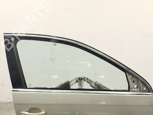 Right front door VW GOLF VI Variant (AJ5) 1.6 TDI | BP29122607C3 