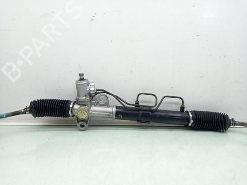 Steering rack KIA CERATO I Saloon (LD) 2.0 CRDi | BP22981413M22 