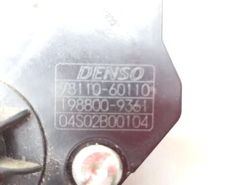 Pedal TOYOTA LAND CRUISER PRADO (_J15_) 3.0 D-4D (KDJ155_, KDJ150_, KDJ150R, KDJ155R) | BP17960869I4 