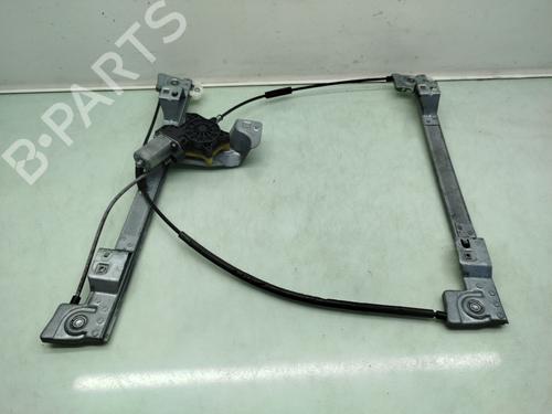 rudehejsemekanisme-hjre-foran-renault-kangoo-express-fw01_-2008-31828824 main image