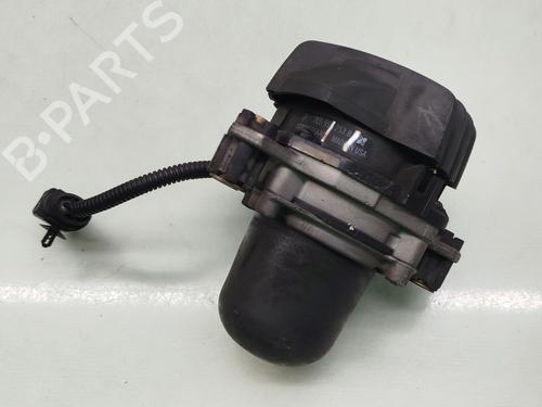 Used Electronic sensor Electronic sensor PORSCHE CAYENNE (9PA) Turbo 4.5 (450 hp) 34461636 34461636