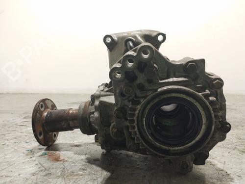 Front differential NISSAN MURANO I (Z50) 3.5 4x4 | BP21116730M23 