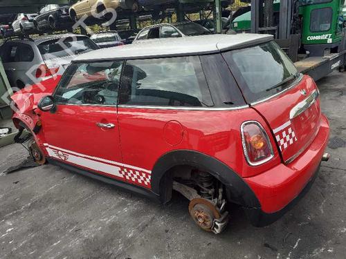 Switch MINI MINI (R56)  | BP33654863I30  - Image 11