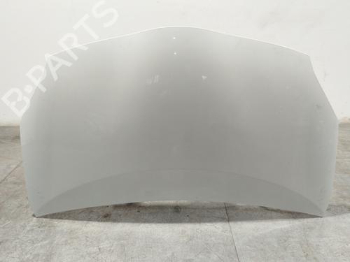 BP30277029C1 main image