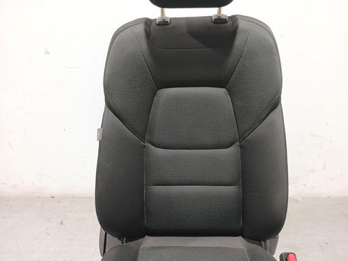 Seats set MAZDA CX-5 (KF) 2.2 D | BP39147627C78 - Image 11