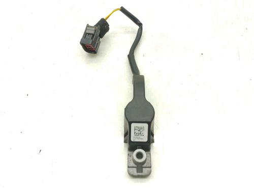 Capteur électronique VOLVO V40 Cross Country (526) D2 (114 hp) 32019278