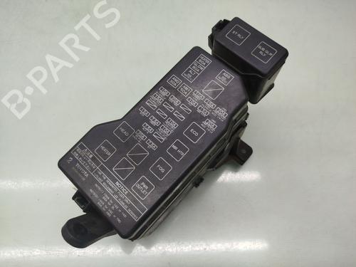 Used Fuse box Fuse box 36992250 36992250