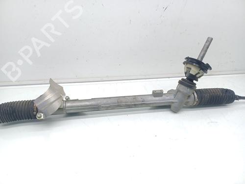 Steering rack NISSAN QASHQAI / QASHQAI +2 I (J10, NJ10, JJ10E) 1.5 dCi | BP20304614M22 