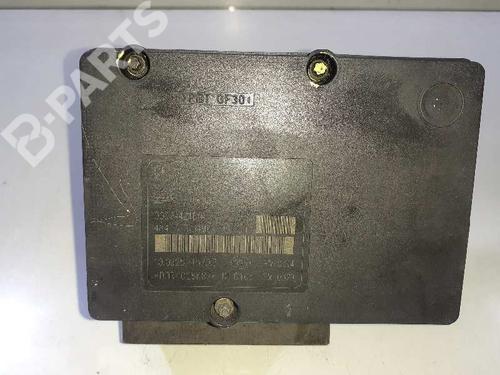 ABS Bremseaggregat MERCEDES-BENZ C-CLASS (W203)  | BP11699684M43 