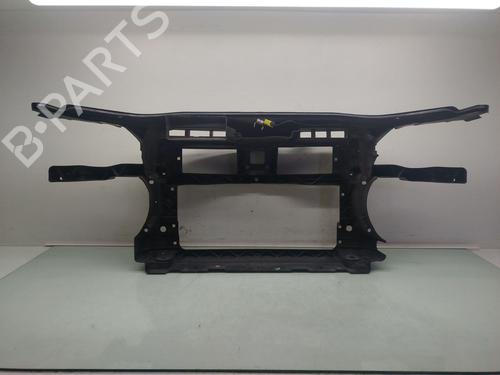 Frontplate/Frontkurv VW PASSAT B6 (3C2) 1.9 TDI | BP24397793C72 