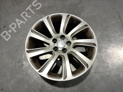 Used Rim LAND ROVER DISCOVERY SPORT (L550) 2.0 D (150 hp) 31587378
