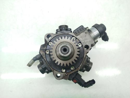 Injection pump NISSAN NV400 Van (X62, X62B) dCi 110 | BP28209596M78 