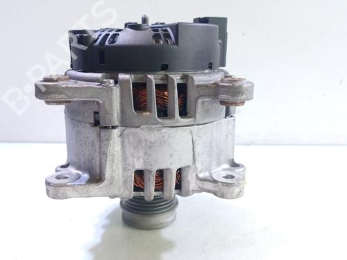 Alternator AUDI Q3 (F3B) 35 TFSI | BP29447614M7 
