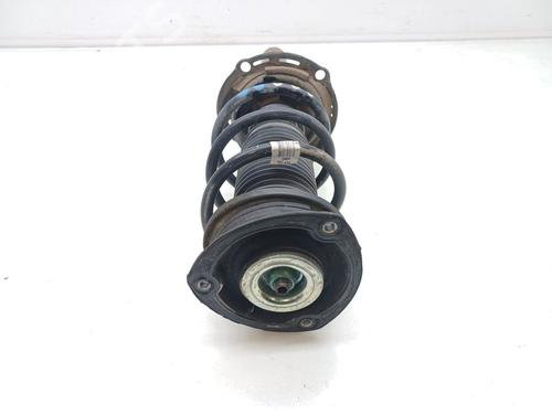 Left front shock absorber SEAT ARONA (KJ7, KJP) 1.0 TSI | BP25822108M16 