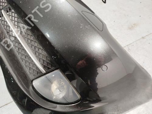 Front bumper BMW 5 (F10) 535 i | BP23024190C7 