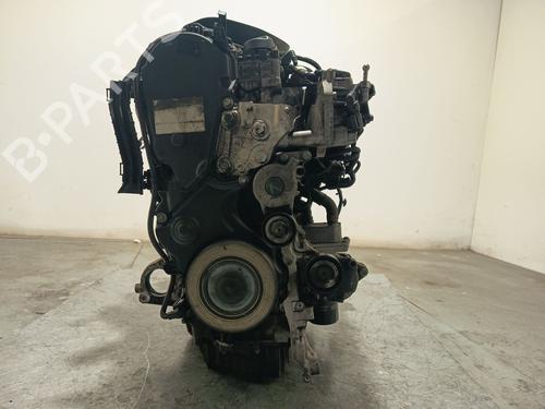 Engine PEUGEOT EXPERT Van (V_) 2.0 BlueHDi 180 | BP34568247M1  - Image 10