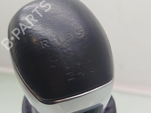 Gear lever CITROËN DS5 2.0 HDi 165 | BP31310788M90