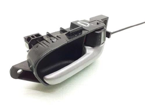 Used Interior handle SUZUKI GRAND VITARA II (JT, TE, TD) 1.9 DDiS (JB419WD, JB419XD) (129 hp) 14309307