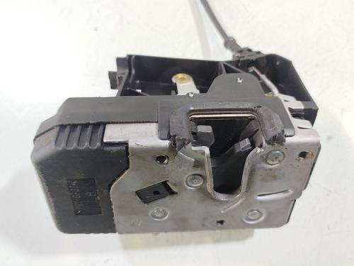 Front left lock OPEL VIVARO A Van (X83) 2.5 CDTI (F7) | BP30083627C98