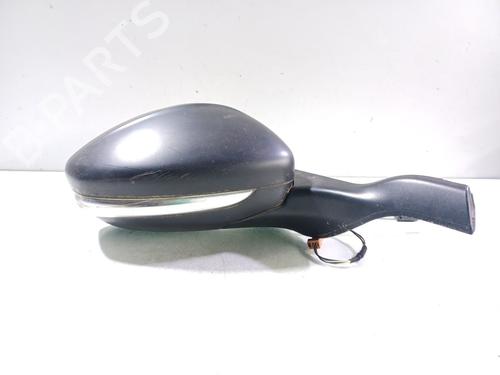 Used Right mirror Right mirror 38304000 38304000