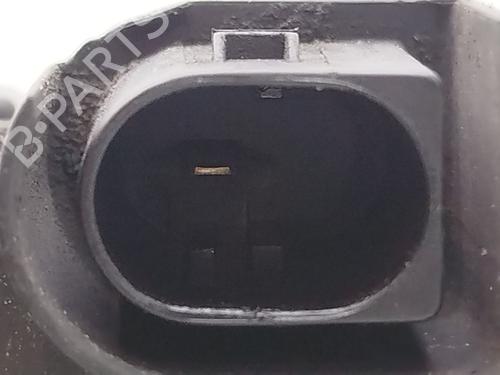 Alternator FORD GRAND C-MAX (DXA/CB7, DXA/CEU) | BP31929472M7