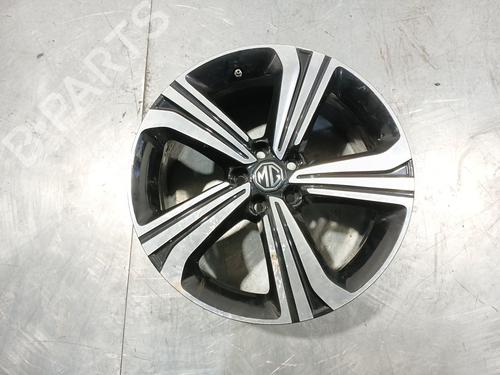 Felg Felg MG MG ZS SUV (AZS1) 1.5 VTi (114 hp) 33831996 33831996