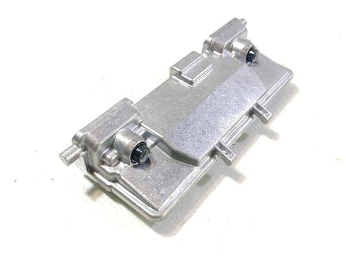 Used Electronic module LAND ROVER DISCOVERY SPORT (L550) 2.0 D (150 hp) 31837652